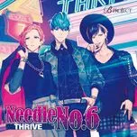 Needle No.6 (Single)
