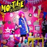Montage (Single)