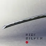 Silver (Single)