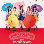 Go To Romance (Single)