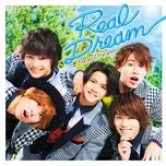 Real Dream