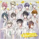 Mirai No Piece (Single)