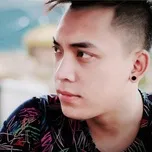 Tuyển Tập Ca Khúc Hay Của DJ Minh Anh 2017