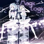 Magic Logic