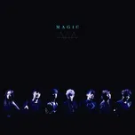 Magic (Single)
