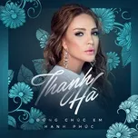 Đừng Chúc Em Hạnh Phúc (Single)