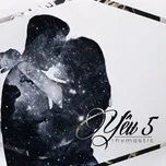 Yêu 5 Remix