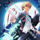 [KSLA-0129] Last Desire - Kurosaki Maon