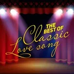 The Best Of Classic Love Song