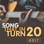 Song That Turn 20 In 2017