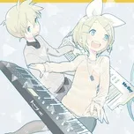 Tettey-terettey (Single)