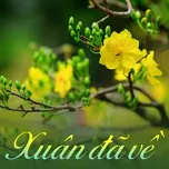 Xuân Đã Về