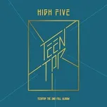 High Five