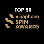 Spin Awards