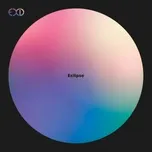 Eclipse (Full mini album)