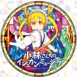 Kobayashi-san Chi no Ishukan Music (CD 2)