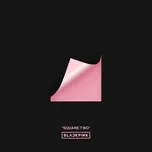 Square Two (Mini album)