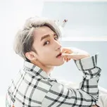 Sơn Tùng MT-P Full album
