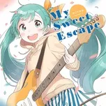 My Sweet Escape