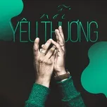 Nỗi Yêu Thương