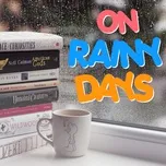 On Rainy Days