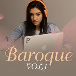 Baroque Vol. 1