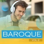 Baroque Vol. 2