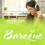 Baroque Vol. 4