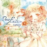 Dear RiL - Kouri No Jukai Wo Wataru Hakobune