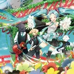 The Retrievers - Ghibli Wo Utau