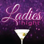 Ladies Night