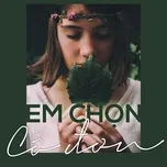 Em Chọn Cô Đơn