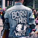 Born This Way