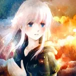 Saigo No Ryuu Ga Aishita Kono Sekai No Danpen