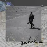 Inhale