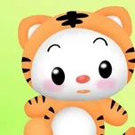 Sau tất cả - Điều gì sẽ đến?
