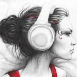 Catchy muzik!