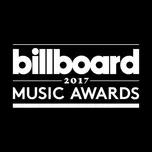 Billboard Music Awards 2017 Nominations