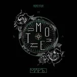 Momentum (Single)