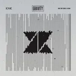 Gravity (Single)