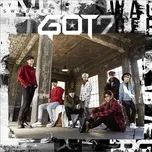 My Swagger (Japanese Single)