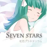 Seven Stars
