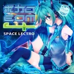 Vocalo EDM4