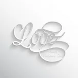 White Love