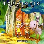 Torabotic World