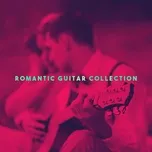 Romantic Guitar Collection