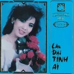 Lâu Đài Tình Ái (Hòa Tấu)