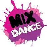 Hot Dance Mix (Vol.2)