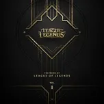 Warsongs