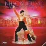Nhạc Khiêu Vũ (Collection 3)
